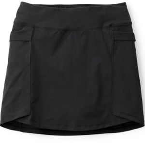 REI Savannah Trails Hiking Skirt